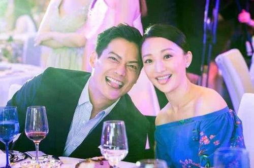 周迅婚礼哪些明星,星光熠熠，众明星云集的浪漫盛典