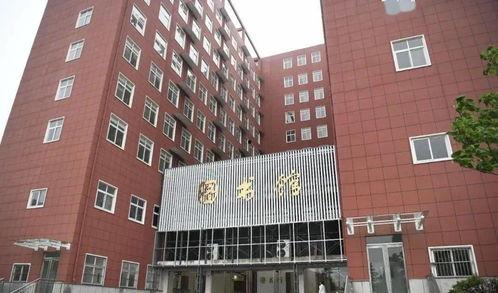 汕尾渔村今日头条招聘,家门口就业，共创美好未来