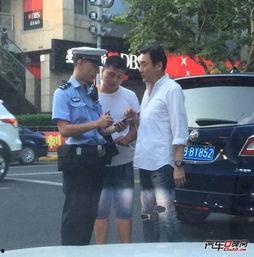 交警爆料欺凌事件视频,视频曝光惊人一幕