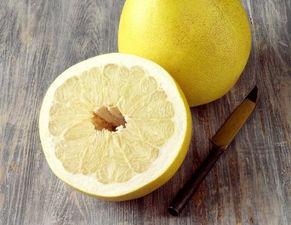 怀孕吃的吊瓜,营养丰富的吊瓜美食之旅