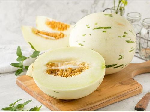 减肥脆瓜可以吃吗,健康减肥的绿色选择