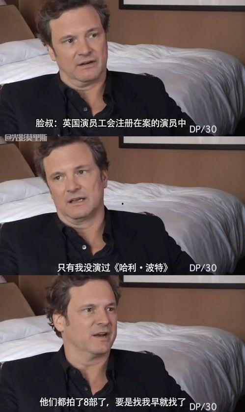 中国明星哈利,揭秘中国明星哈利的多面人生