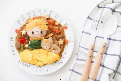 明星喜欢送便当吗,揭秘明星们的便当喜好与故事