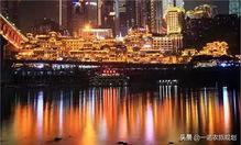 嘉兴网红景点兴起原因,文化传承与新媒体融合的璀璨绽放