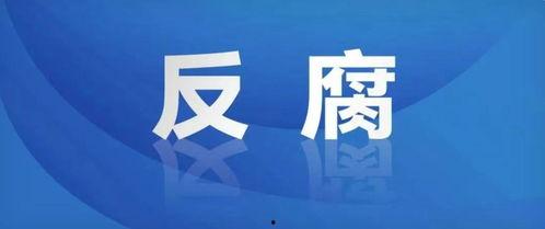 今日头条互助推广,助力商家精准触达目标用户