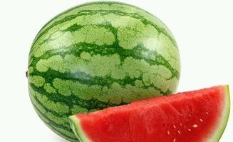 邯山区吃瓜事件,一场网络热议背后的真相与反思