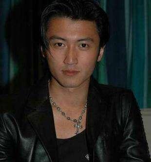 追求谢霆锋的女明星,盘点那些为爱痴狂的女明星