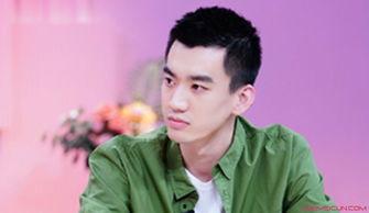 董博老婆爆料新闻视频,揭秘背后真相