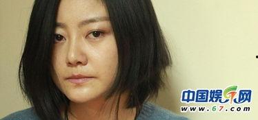 台湾小明星现状,转型困境与未来展望