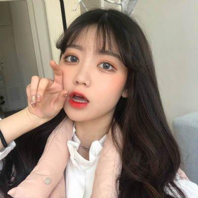 成都女网红矮胖照片,身材多样性引发社会思考