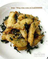 有名的网红宁波菜图片,视觉盛宴，味蕾狂欢