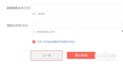 每日头条账号怎么关注,揭秘关注生成背后的奥秘
