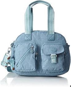 kipling defea包 明星,明星同款时尚潮流单品解析