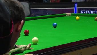 台球界最新爆料信息大全,揭秘幕后真相与风云变幻