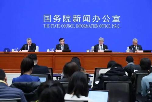 2019新闻头条动态,回顾重大事件与热点瞬间