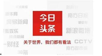 新手期有头条号标示吗,如何识别与应对？