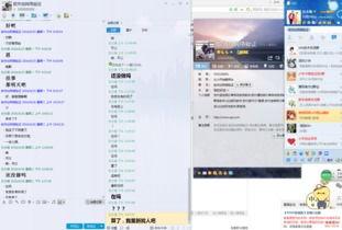 如何注销头条号作者认证,操作指南与注意事项