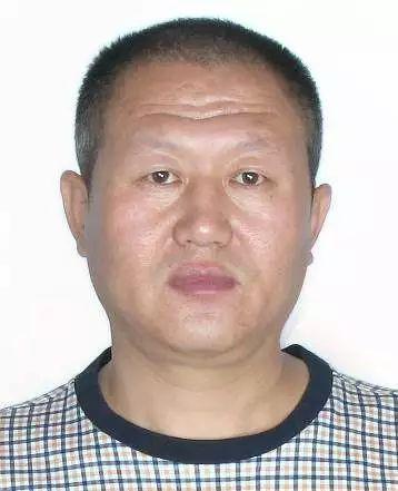 忻府明星,璀璨星空下的璀璨明珠