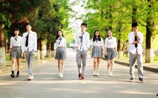 集体毕业照吃瓜