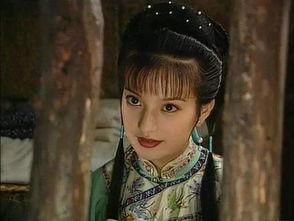 女明星古装受刑,女明星受刑瞬间，演绎悲壮人生