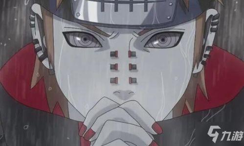 火影手游秽土鼬最新爆料