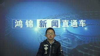 下载广西都安县新闻头条,聚焦本地热点，解码都安最新动态