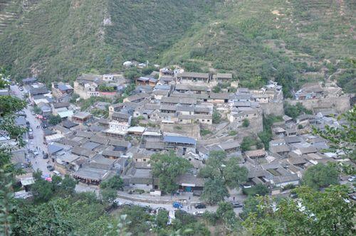 北京网红农庄有哪些名字,盘点那些名字别具一格的田园乐园