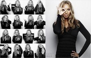 欧美明星文化,璀璨星光下的时尚与娱乐盛宴