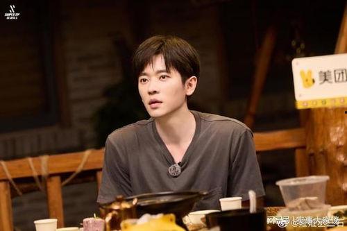 丞磊有什么爆料吗视频,精彩内容抢先看