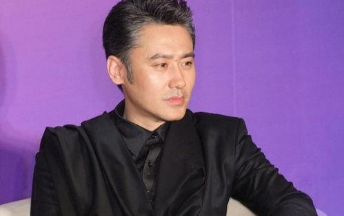 Gay明星做爱,揭秘Gay明星的同性爱故事