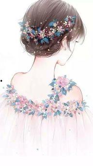 海浪猜明星,揭秘海浪猜明星背后的明星故事