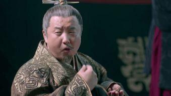 王爷被吃瓜,宫廷秘闻背后的真相揭秘