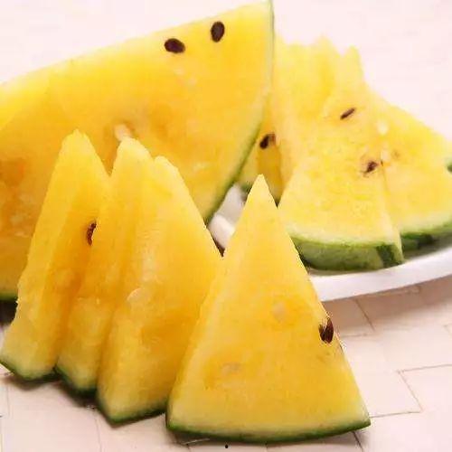 阿瓜吃果果,一场甜蜜的冒险之旅