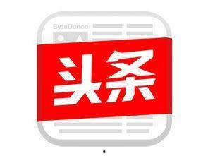 头条训练营怎么考核,揭秘如何成为优秀学员”