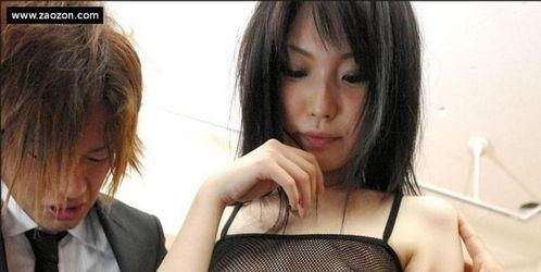 av明星日本电影,揭秘日本电影中的AV明星传奇