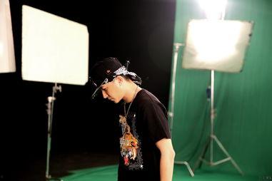 韩庚爆料自己视频下载,视频下载背后的故事