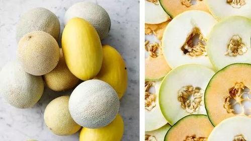 吃瓜链接网站推荐,盘点最新热门事件，带你轻松吃瓜