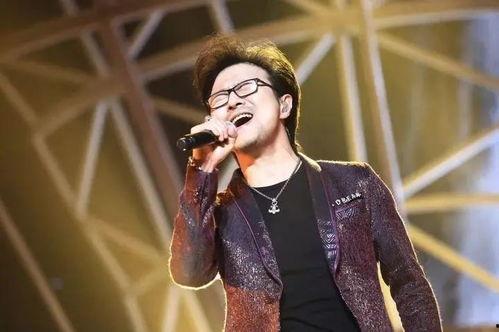 汪峰终于上头条,终于荣登头条！