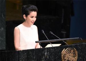 明星正面形象,公益使者，照亮社会正能量灯塔