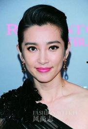 中国最出名明星,揭秘中国最出名明星的辉煌历程