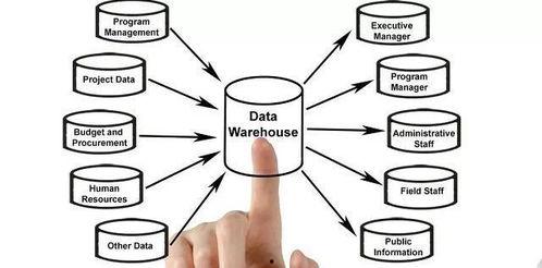 怎样才能垂直头条,如何打造爆款内容