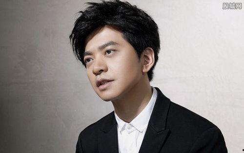 明星喜欢李健,李健魅力征服娱乐圈巨星