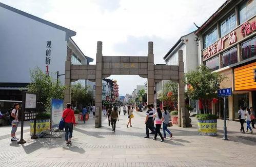 何时整治网红,揭秘网红整治行动的时序与成效