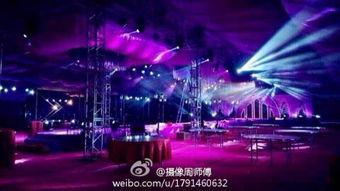 福清网红舞王龙少,街头舞蹈传奇，网络红人崛起之路