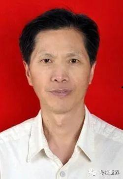 华医头条李德富,李德富专家深度解析医疗行业发展趋势