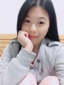 90后白羊座明星