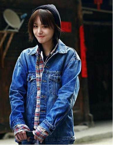 子提明星,揭秘子提明星的闪耀时刻