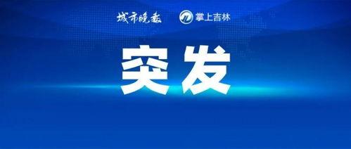 头条推荐量破10万标题,揭秘爆款标题背后的秘密