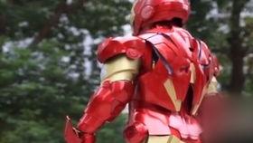 网红变身玩具开箱动图,从网红到童趣玩物的华丽转身