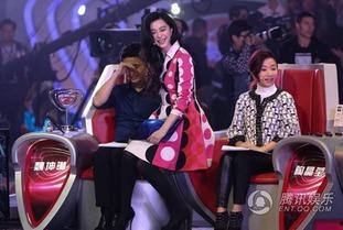 明星摸档,揭秘娱乐圈幕后风云